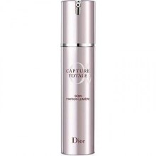 Духи, Парфюмерия, косметика Омолаживающая сыворотка - Dior Capture Totale Multi-Perfection Radiance Enhancer (тестер)