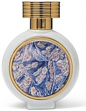 Haute Fragrance Company Chic Blossom - Парфумована вода (тестер із кришечкою) — фото N1