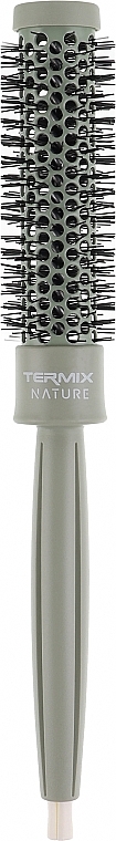 Термобрашинг, 23 мм - Termix Professional Nature — фото N1