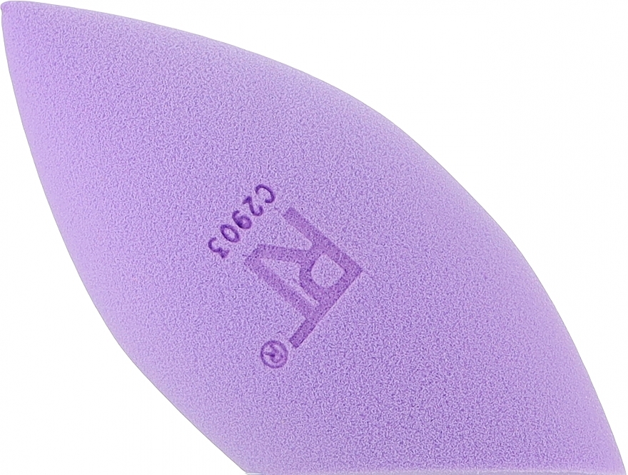 Спонж для макияжа - Real Techniques Miracle Concealer Sponge 0276 — фото N1