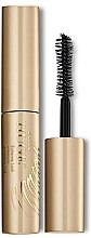 Духи, Парфюмерия, косметика Тушь для ресниц - Stila Huge Extreme Lash Mascara Mini