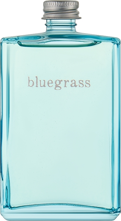 East West Bottlers Blue Grass - Одеколон — фото N1