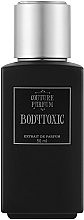 Духи, Парфюмерия, косметика Couture Parfum Bodytoxic - Духи