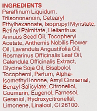 Масло для тела от растяжек и шрамов - Bio-Oil Specialist Skin Care Oil — фото N6