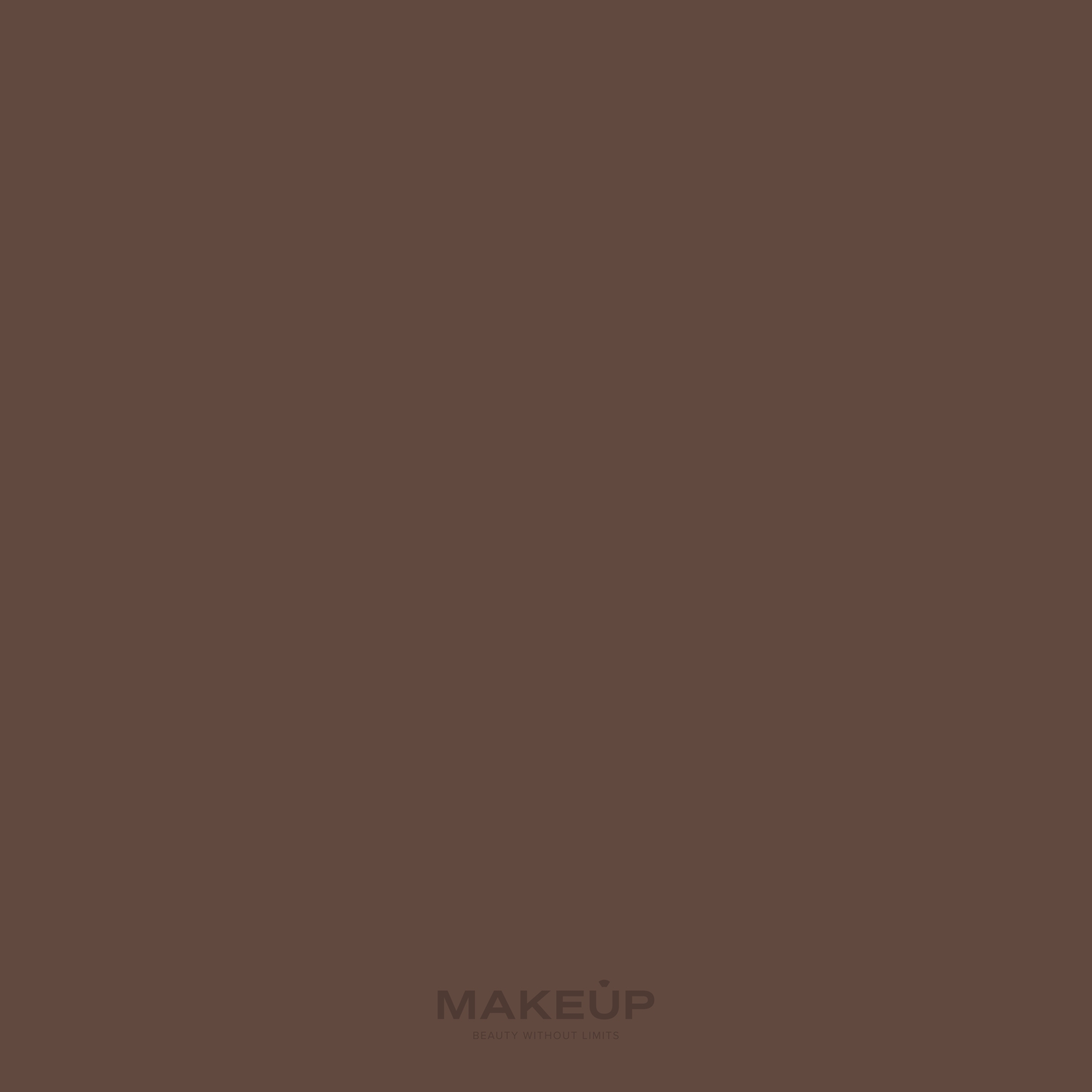 Маркер для бровей - Aden Cosmetics Me-Racle Microblading Brow Tint — фото 02 - Soft Brown