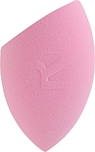 Духи, Парфюмерия, косметика Спонж для макияжа - Real Techniques Miracle Complexion Sponge + Travel Case Limited Edition