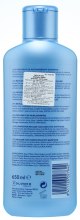 Шампунь проти лупи - Revlon Flex Keratin Anti-Dandruff Shampoo — фото N2