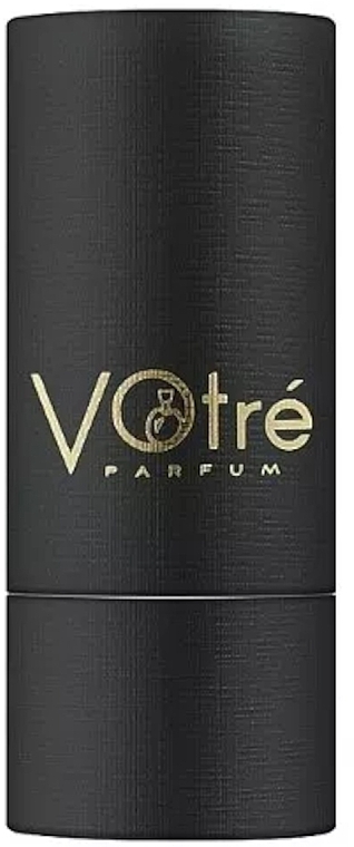 Votre Parfum Pure Sin - Парфюмированная вода (пробник) — фото N1