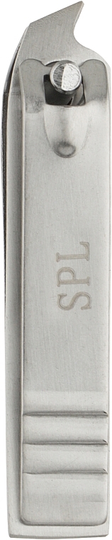 Книпсер для ногтей 9699 - SPL Nail Clipper  — фото N1