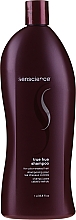 Парфумерія, косметика Шампунь для фарбованого волосся - Senscience True Hue Shampoo