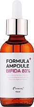 Сыворотка с бифидобактериями для лица - Esthetic House Formula Ampoule Bifida 80% — фото N1