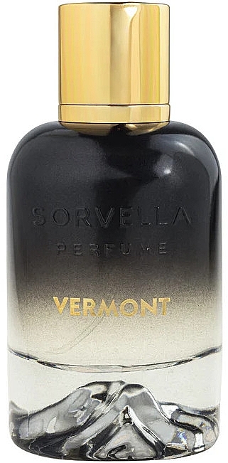 Sorvella Perfume Mountain Collection Vermont - Парфюмированная вода — фото N1