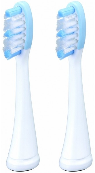 Насадка для зубної щітки - Panasonic — фото N1
