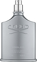 Creed Himalaya - Парфюмированная вода (тестер без крышечки) — фото N1
