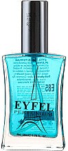 Духи, Парфюмерия, косметика Eyfel Perfume E85 - Парфюмированная вода