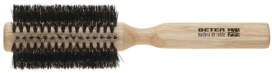 Круглая щетка для волос, 54 мм - Beter — фото N1