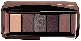 Духи, Парфюмерия, косметика Палетка теней для век - Hourglass Graphik Eyeshadow Palette