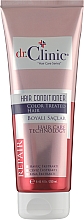 Парфумерія, косметика Кондиціонер для фарбованого волосся - Dr. Clinic Color Tread Hair Conditioner
