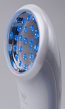 Мультифункціональний пристрій - Praimy Bloom Photon Skin Therapy Beauty Device — фото N8