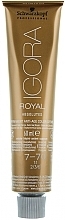 Духи, Парфюмерия, косметика Краска для седых волос - Schwarzkopf Professional Igora Royal Absolutes 