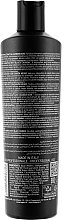 Тонізуючий шампунь з вугіллям - KayPro Toning Carbon Shampoo — фото N2