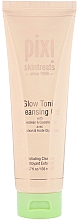 Духи, Парфюмерия, косметика Очищающий гель для лица - Pixi Skintreats Glow Tonic Cleansing Gel