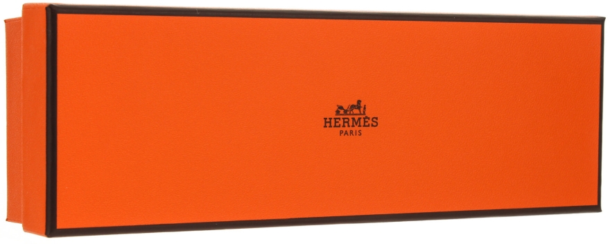Hermes Terre d'Hermes - Набор (mini 5ml + sh/g 40ml)