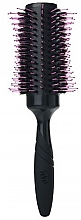 Духи, Парфюмерия, косметика Брашинг для волос - Wet Brush Pro Round Brushes Volumizing 3 ”Thick/Course