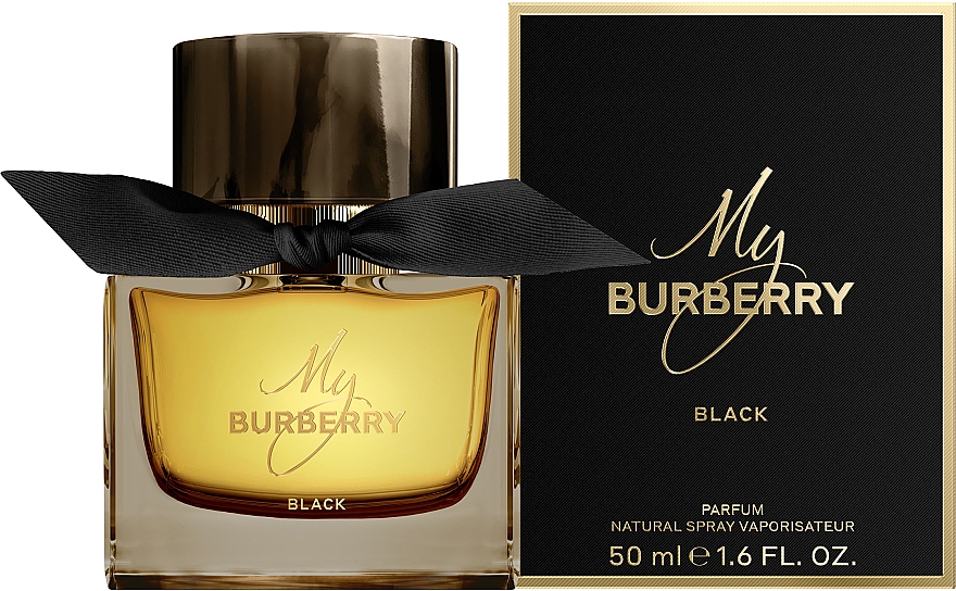 fragrantica burberry her