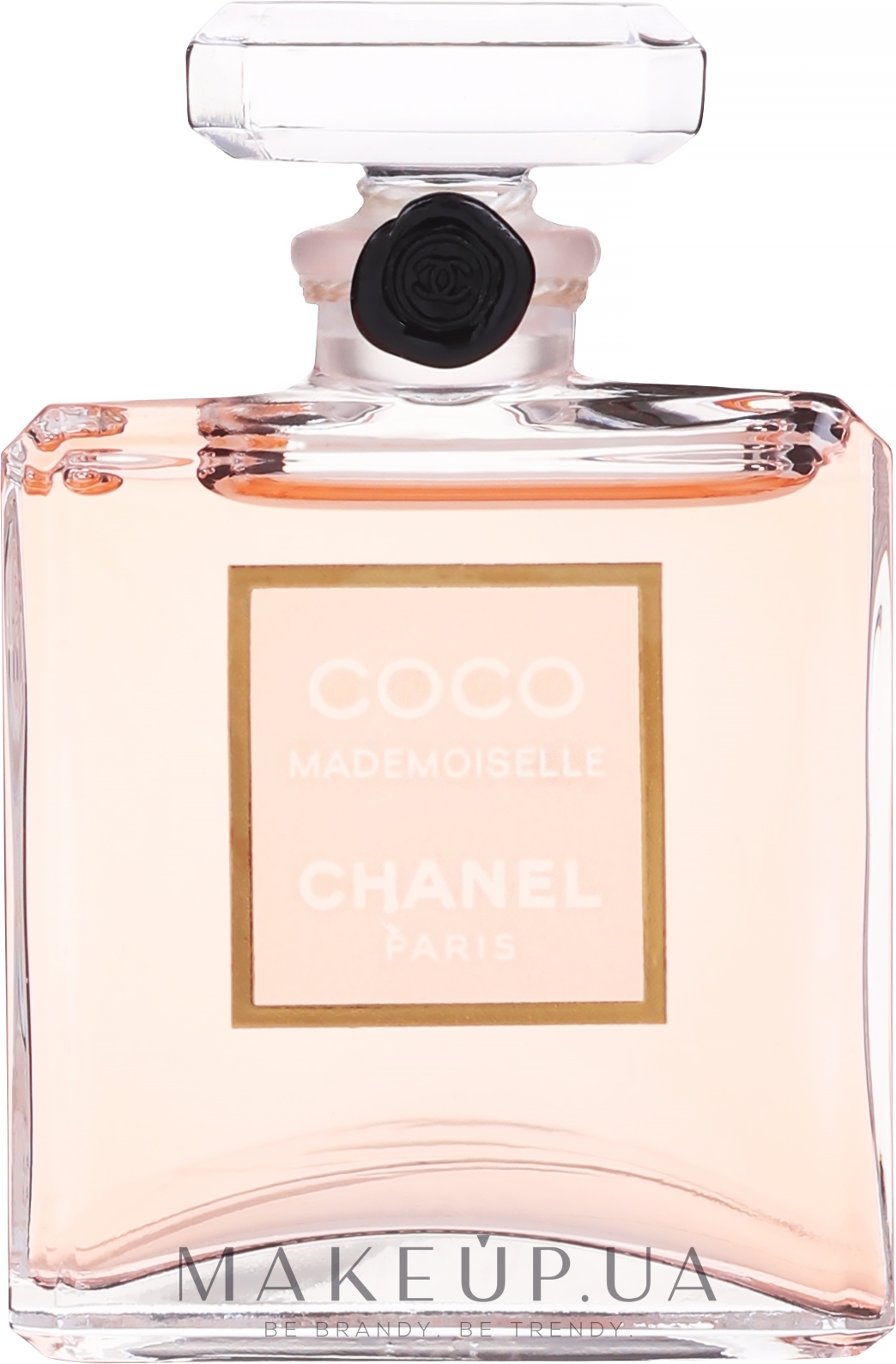 Chanel Coco Mademoiselle - Парфуми — фото 7.5ml
