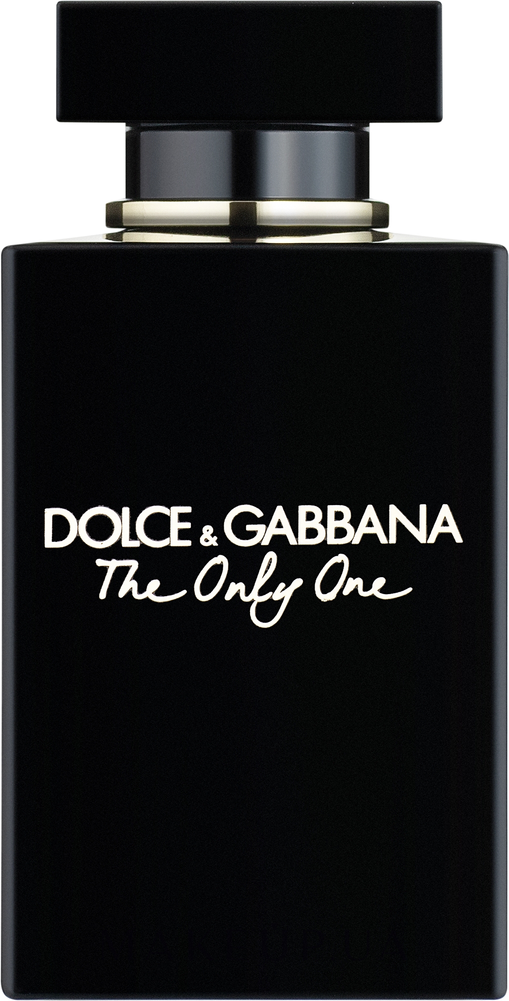 Дольче габбана черные духи. Dolce & Gabbana the only one, EDP., 100 ml. Dolce Gabbana the only one 30 мл. Туалетная вода Дольче Габбана the only one. Dolce Gabbana the only one Eau de Parfum.