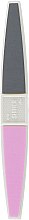 Пилочка полірувальна для нігтів, ПС9001, чотиристороння - Rapira — фото N2