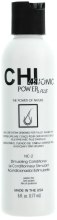 Парфумерія, косметика Стимулюючий кондиціонер - CHI 44 Ionic Power Plus NC-2 Stimulating Conditioner