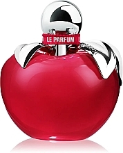 Nina Ricci Nina Le Parfum - Парфюмированная вода  — фото N2