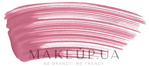 Набор для макияжа бровей - NYX Professional Makeup Can't Stop Won't Stop Longwear Brow Kit — фото 09 - Pink