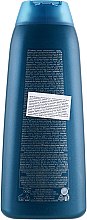 Шампунь-кондиционер против перхоти для мужчин - Avon Men Anti Dandruff Shampoo & Conditioner — фото N6
