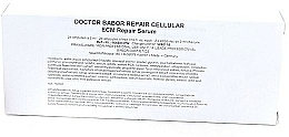Парфумерія, косметика Сироватка в ампулах для всіх типів шкіри - Babor Doctor Babor Repair Cellular ECM Repair Serum