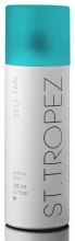 Духи, Парфюмерия, косметика Спрей для автозагара - St. Tropez Self Tan Bronzing Spray