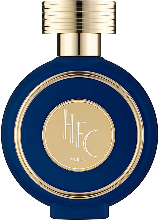 Haute Fragrance Company Divine Blossom - Парфюмированная вода — фото N1