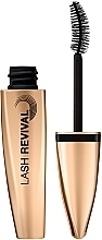 Тушь для ресниц - Max Factor Lash Revival Mascara — фото N2