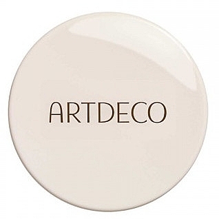 Фиксирующий крем для бровей - Artdeco Natural Brow Cream — фото N1