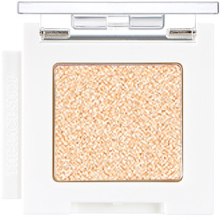 Духи, Парфюмерия, косметика Тени для глаз - The Face Shop Mono Cube Eye Shadow Jelly