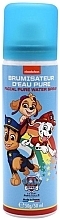 Духи, Парфюмерия, косметика Спрей для лица - Take Care Paw Patrol Facial Pure Water Spray