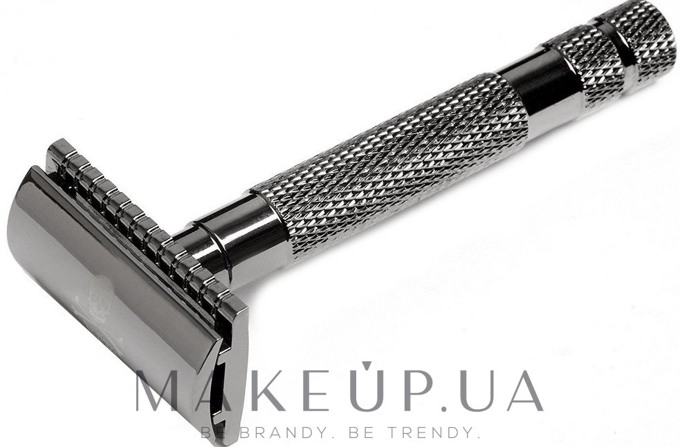 Со сменными лезвиями. Double Edge Safety Razor станок. The Bluebeards Revenge Cutlass Razor - т-образная бритва. Бритвенный станок men Rock the Double Edged Razor станок для бритья. Бритвенный станок Gillette под лезвия т.