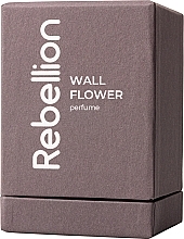 Rebellion WallFlower - Парфумована вода — фото N6