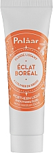 Духи, Парфюмерия, косметика Флюид для лица - Polaar Eclat Boreal Northern Light Smoothing Fluid