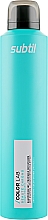 Сухой шампунь для всех типов волос - Laboratoire Ducastel Subtil Express Beauty Dry Shampoo — фото N1