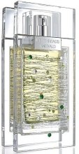 Духи, Парфюмерия, косметика La Prairie Life Threads Emerald - Парфюмированная вода (тестер)