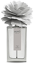 Духи, Парфюмерия, косметика Аромадиффузор - Muha Peony Diffuser Cotton Flowers