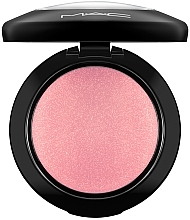 Румяна для лица - MAC Mineralize Blush — фото N2